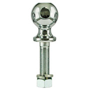 Reese HITCHBALL 2""DX3-3/8""L 7402536